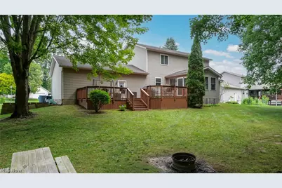 8226 Clover Lane, Garrettsville, OH 44231 - Photo 4
