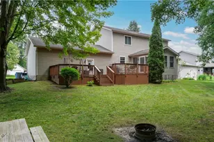 8226 Clover Ln, Garrettsville, OH 44231 - Photo 4