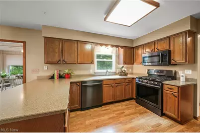 8226 Clover Lane, Garrettsville, OH 44231 - Photo 22