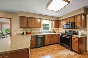8226 Clover Ln, Garrettsville, OH 44231 - Photo 22