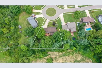8226 Clover Lane, Garrettsville, OH 44231 - Photo 12