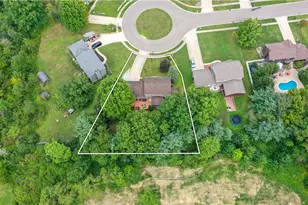 8226 Clover Ln, Garrettsville, OH 44231 - Photo 12