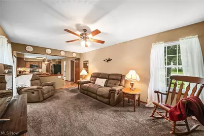 8226 Clover Lane, Garrettsville, OH 44231 - Photo 28