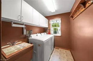 8226 Clover Ln, Garrettsville, OH 44231 - Photo 26
