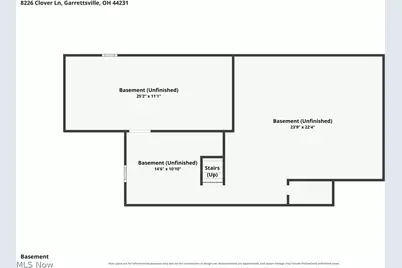 8226 Clover Lane, Garrettsville, OH 44231 - Photo 42