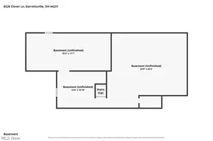 8226 Clover Ln, Garrettsville, OH 44231 - Photo 42