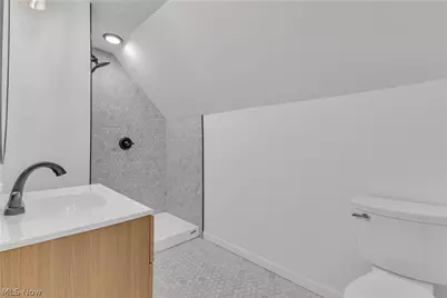 2233 E 93rd Street, Loveland, OH 44106 - Photo 30