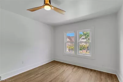 2233 E 93rd Street, Loveland, OH 44106 - Photo 24