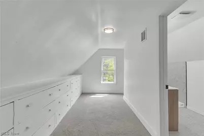 2233 E 93rd Street, Loveland, OH 44106 - Photo 26