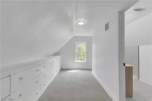 2233 E 93rd St, Loveland, OH 44106 - Photo 26