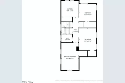 2233 E 93rd Street, Loveland, OH 44106 - Photo 42