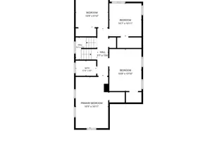 2233 E 93rd St, Loveland, OH 44106 - Photo 42