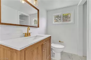 2233 E 93rd St, Loveland, OH 44106 - Photo 16