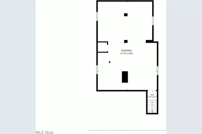 2233 E 93rd Street, Loveland, OH 44106 - Photo 40