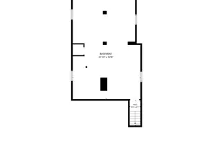 2233 E 93rd St, Loveland, OH 44106 - Photo 40