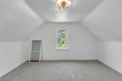 2233 E 93rd Street, Loveland, OH 44106 - Photo 28