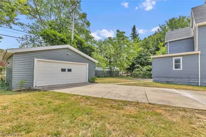 2233 E 93rd Street, Loveland, OH 44106 - Photo 38
