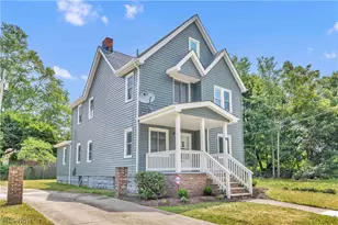 2233 E 93rd St, Loveland, OH 44106 - Photo 2
