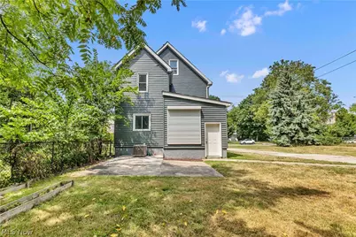2233 E 93rd Street, Loveland, OH 44106 - Photo 36