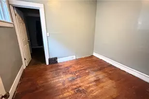 7425 Harvard Ave, Loveland, OH 44105 - Photo 14