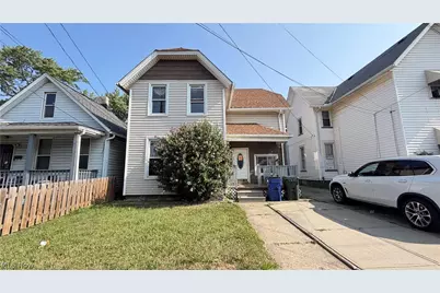 7425 Harvard Avenue, Loveland, OH 44105 - Photo 1