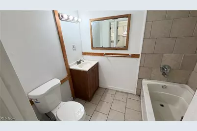 7425 Harvard Avenue, Loveland, OH 44105 - Photo 8