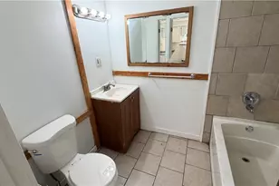 7425 Harvard Ave, Loveland, OH 44105 - Photo 8