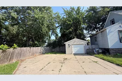 7425 Harvard Avenue, Loveland, OH 44105 - Photo 18