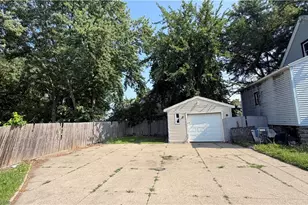 7425 Harvard Ave, Loveland, OH 44105 - Photo 18
