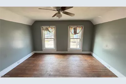 7425 Harvard Avenue, Loveland, OH 44105 - Photo 16