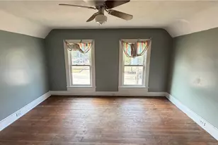 7425 Harvard Ave, Loveland, OH 44105 - Photo 16