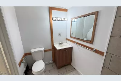 7425 Harvard Avenue, Loveland, OH 44105 - Photo 6