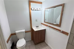 7425 Harvard Ave, Loveland, OH 44105 - Photo 6
