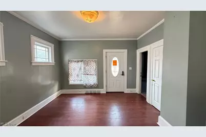 7425 Harvard Avenue, Loveland, OH 44105 - Photo 2