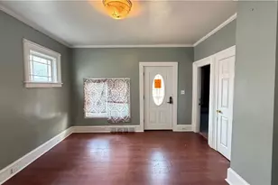 7425 Harvard Ave, Loveland, OH 44105 - Photo 2