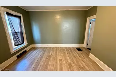 7425 Harvard Avenue, Loveland, OH 44105 - Photo 10