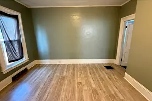 7425 Harvard Ave, Loveland, OH 44105 - Photo 10