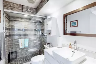 12900 Lake Ave, Oakwood, OH 44107 - Photo 14