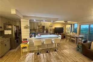 12900 Lake Ave, Oakwood, OH 44107 - Photo 8