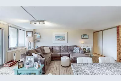 12900 Lake Avenue #915, Oakwood, OH 44107 - Photo 22