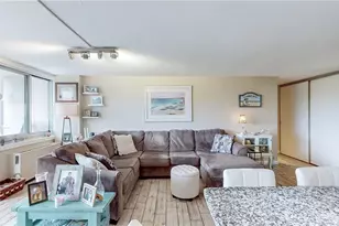12900 Lake Ave, Oakwood, OH 44107 - Photo 22