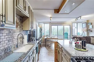 12900 Lake Ave, Oakwood, OH 44107 - Photo 14