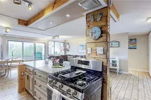 12900 Lake Ave, Oakwood, OH 44107 - Photo 18