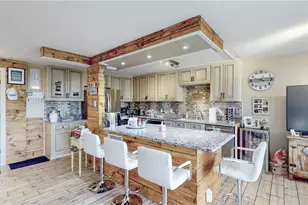 12900 Lake Ave, Oakwood, OH 44107 - Photo 4