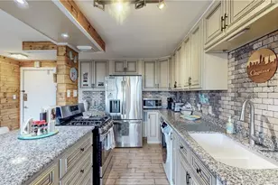 12900 Lake Ave, Oakwood, OH 44107 - Photo 12