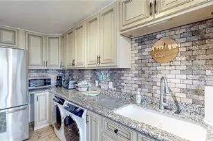 12900 Lake Ave, Oakwood, OH 44107 - Photo 16