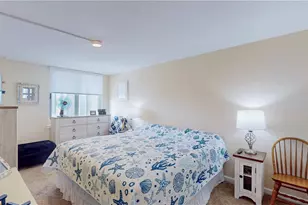 12900 Lake Ave, Oakwood, OH 44107 - Photo 8