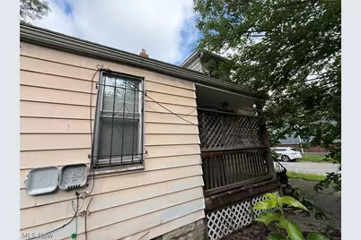 6902 Morgan Avenue, Loveland, OH 44127 - Photo 4