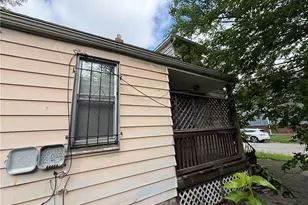 6902 Morgan Ave, Loveland, OH 44127 - Photo 4