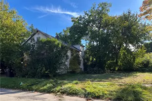 6902 Morgan Ave, Loveland, OH 44127 - Photo 2